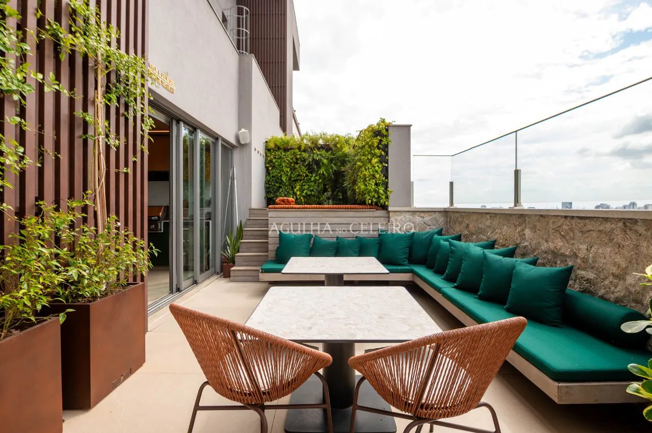 penthouse-exclusivo-em-pinheiros-um-verdadeiro-achado-em-sao-paulo-18279-3