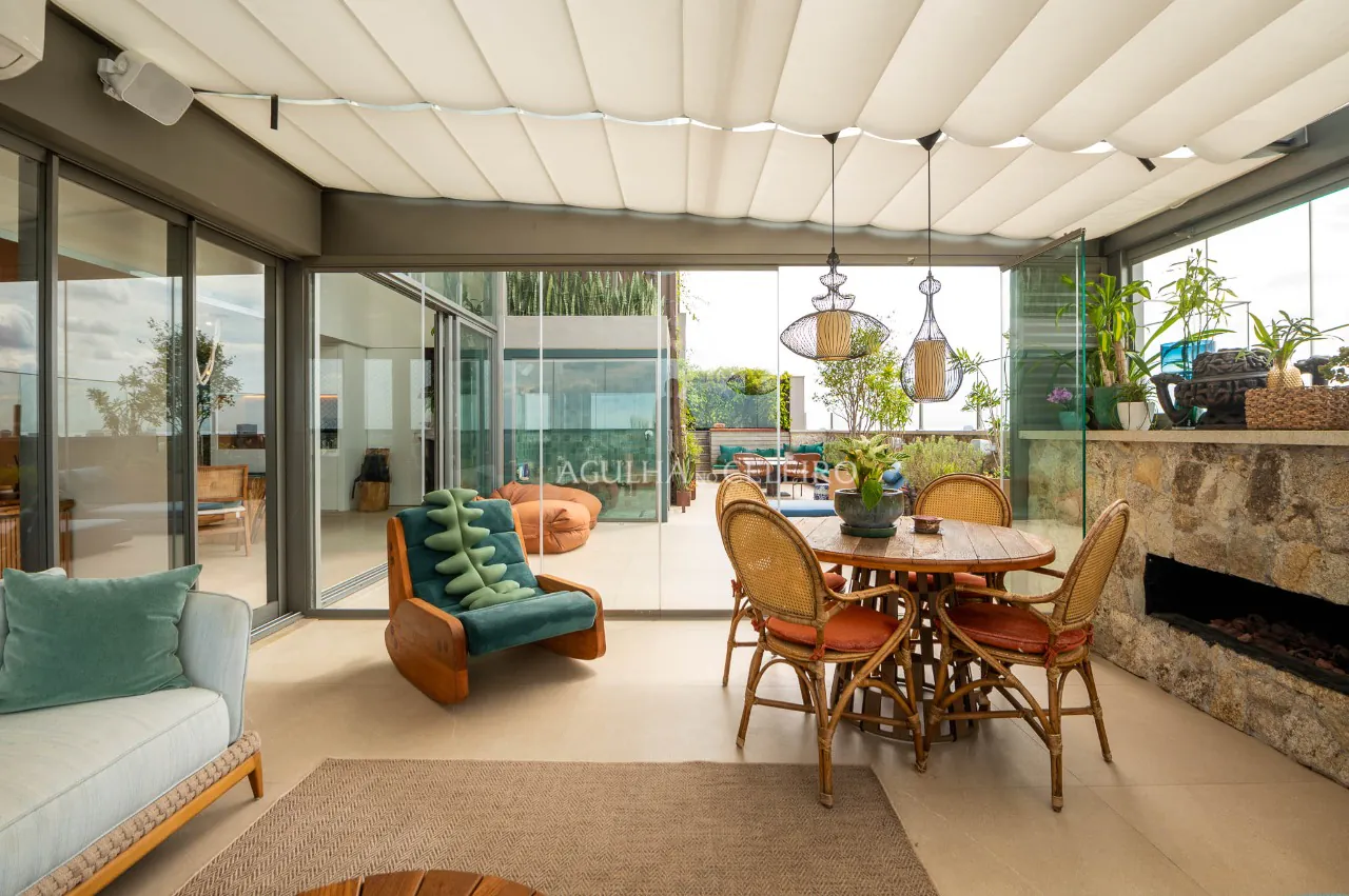 penthouse-exclusivo-em-pinheiros-um-verdadeiro-achado-em-sao-paulo-18279-4