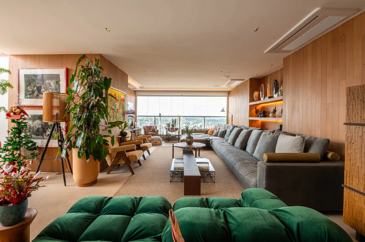penthouse-exclusivo-em-pinheiros-um-verdadeiro-achado-em-sao-paulo-18279-5