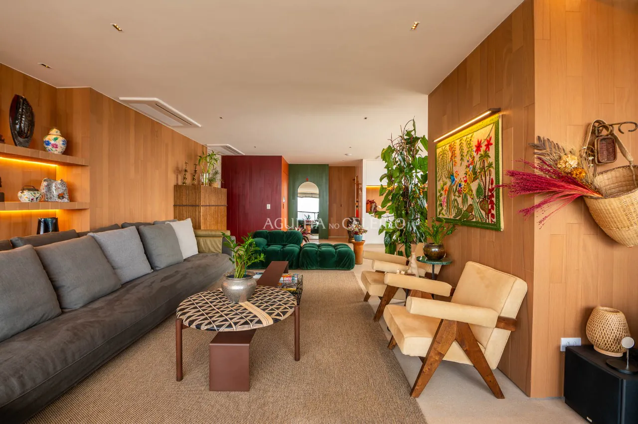 penthouse-exclusivo-em-pinheiros-um-verdadeiro-achado-em-sao-paulo-18279-6