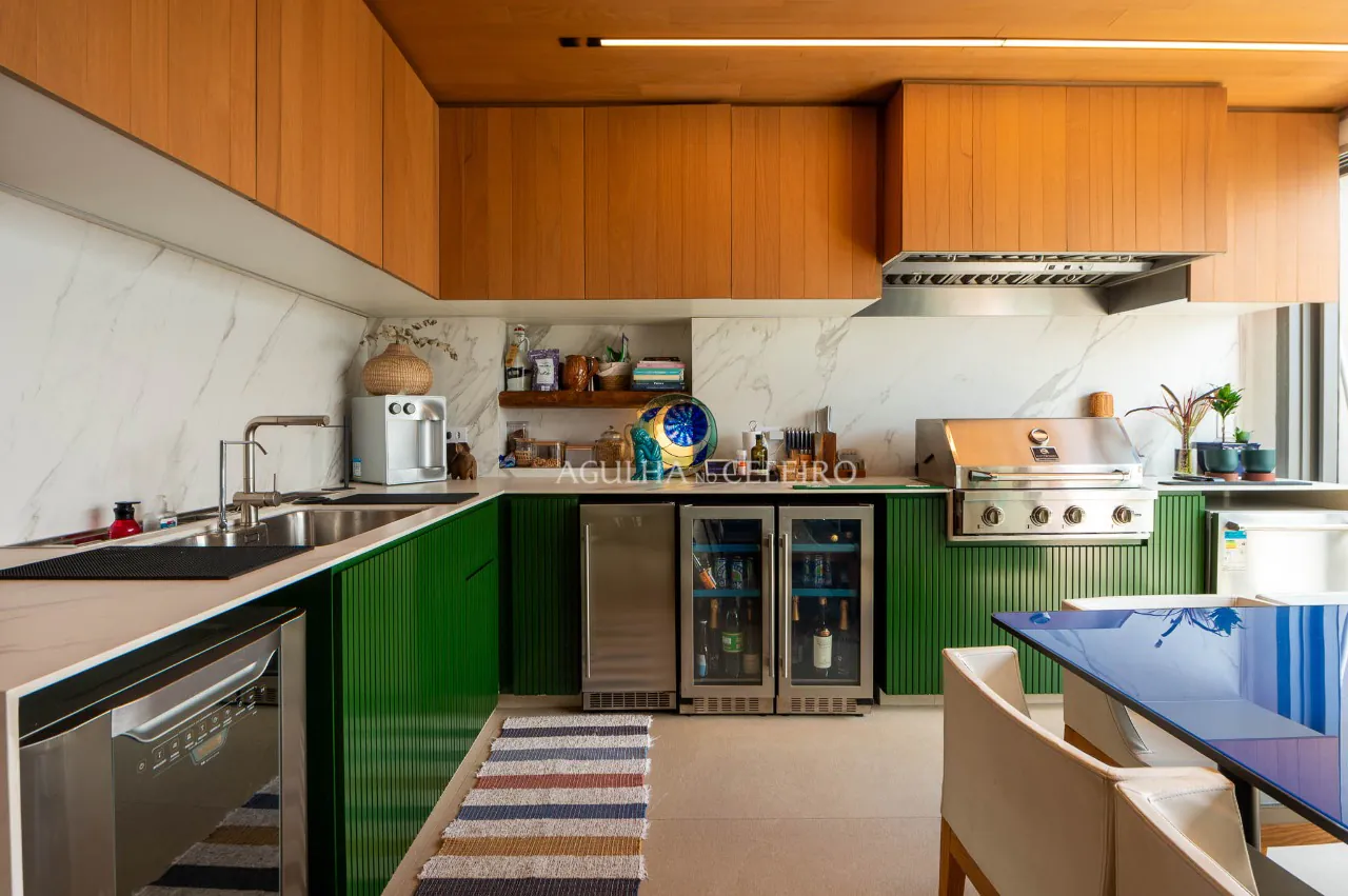 penthouse-exclusivo-em-pinheiros-um-verdadeiro-achado-em-sao-paulo-18279-7