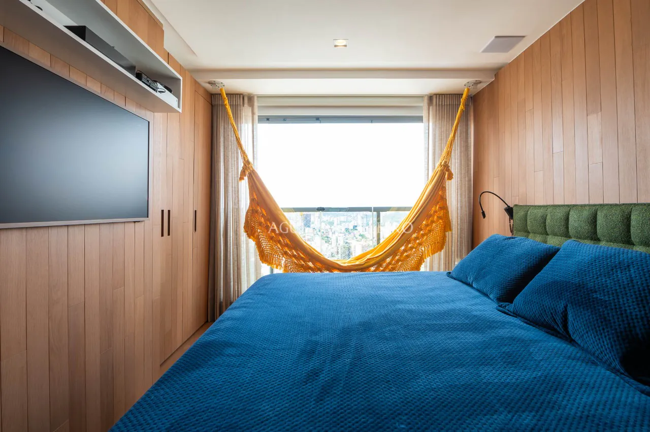 penthouse-exclusivo-em-pinheiros-um-verdadeiro-achado-em-sao-paulo-18279-8