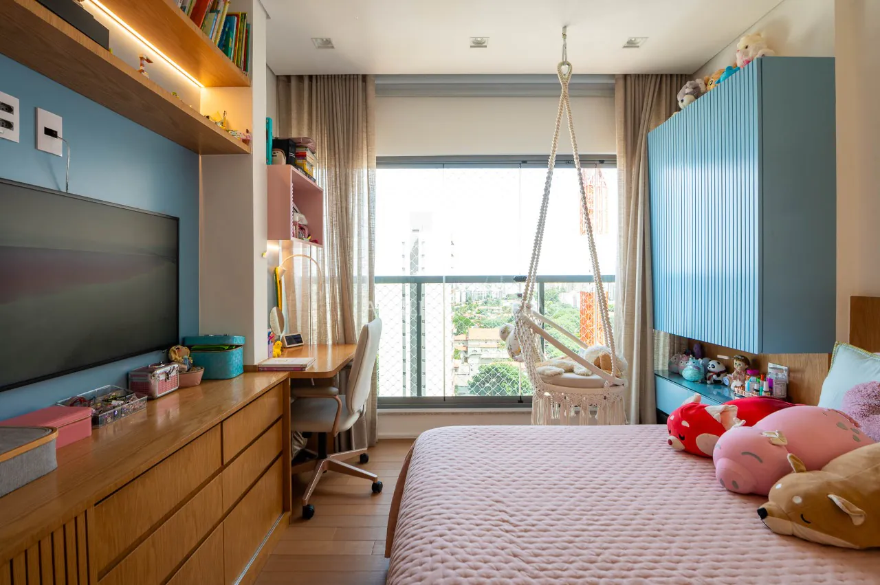 penthouse-exclusivo-em-pinheiros-um-verdadeiro-achado-em-sao-paulo-18279-9