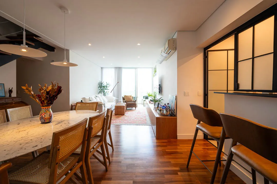 sofisticacao-conforto-e-exclusividade-vistas-deslumbrantes-num-unico-condominio-clube-no-brooklin-18417-1