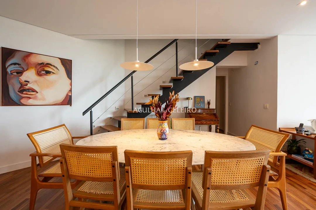 sofisticacao-conforto-e-exclusividade-vistas-deslumbrantes-num-unico-condominio-clube-no-brooklin-18417-2