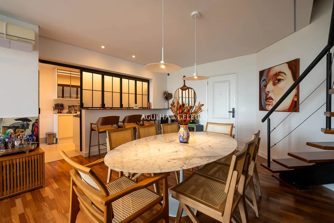 sofisticacao-conforto-e-exclusividade-vistas-deslumbrantes-num-unico-condominio-clube-no-brooklin-18417-3