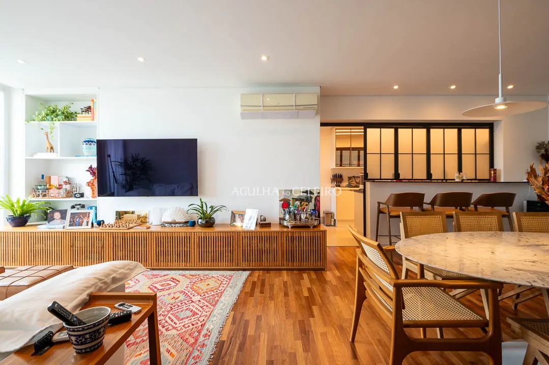 sofisticacao-conforto-e-exclusividade-vistas-deslumbrantes-num-unico-condominio-clube-no-brooklin-18417-4