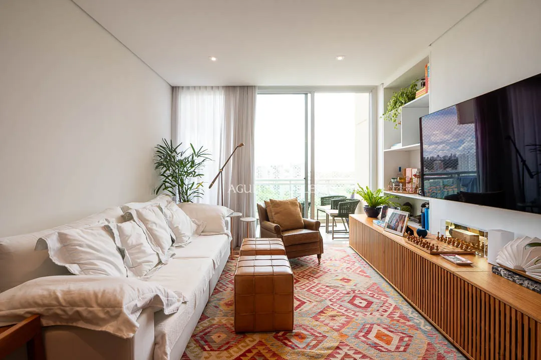 sofisticacao-conforto-e-exclusividade-vistas-deslumbrantes-num-unico-condominio-clube-no-brooklin-18417-5