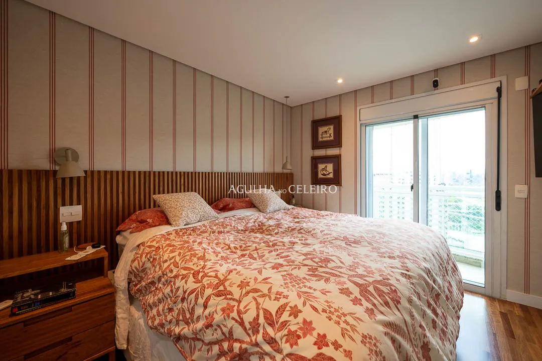 sofisticacao-conforto-e-exclusividade-vistas-deslumbrantes-num-unico-condominio-clube-no-brooklin-18417-7