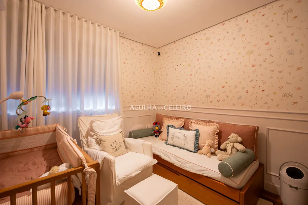 sofisticacao-conforto-e-exclusividade-vistas-deslumbrantes-num-unico-condominio-clube-no-brooklin-18417-8