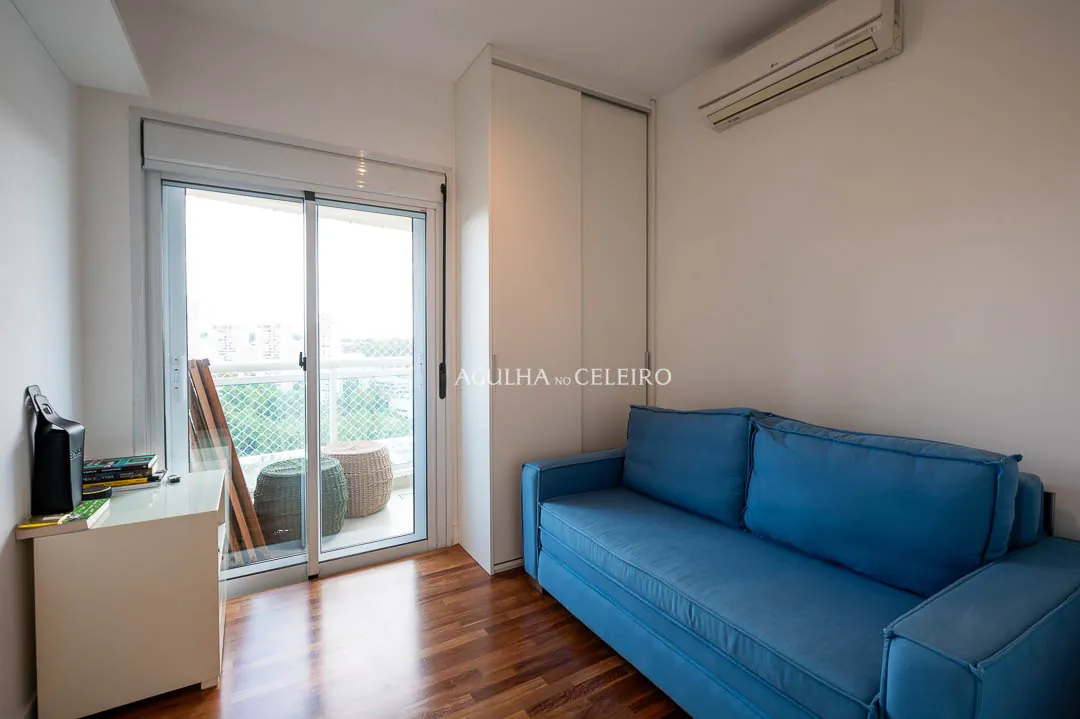 sofisticacao-conforto-e-exclusividade-vistas-deslumbrantes-num-unico-condominio-clube-no-brooklin-18417-9