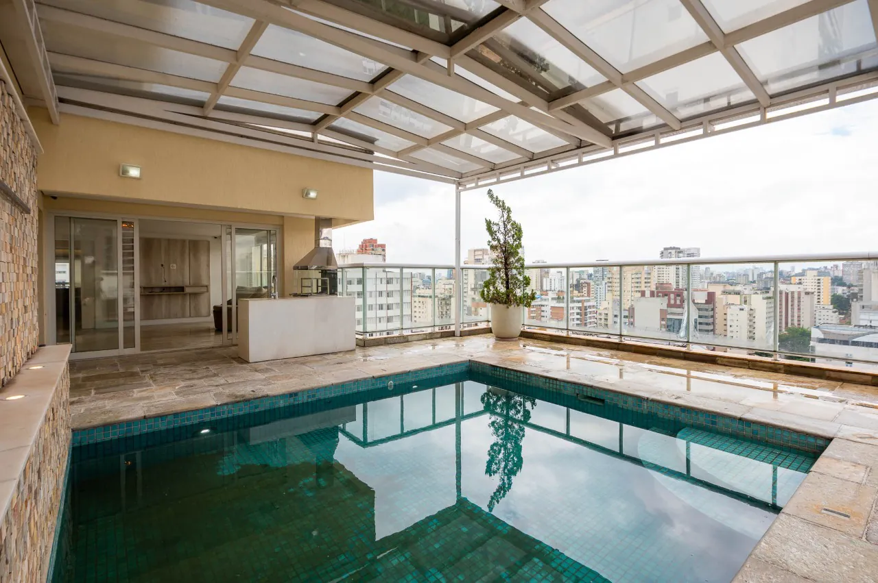 um-verdadeiro-oasis-de-sofisticacao-e-funcionalidade-18376-1