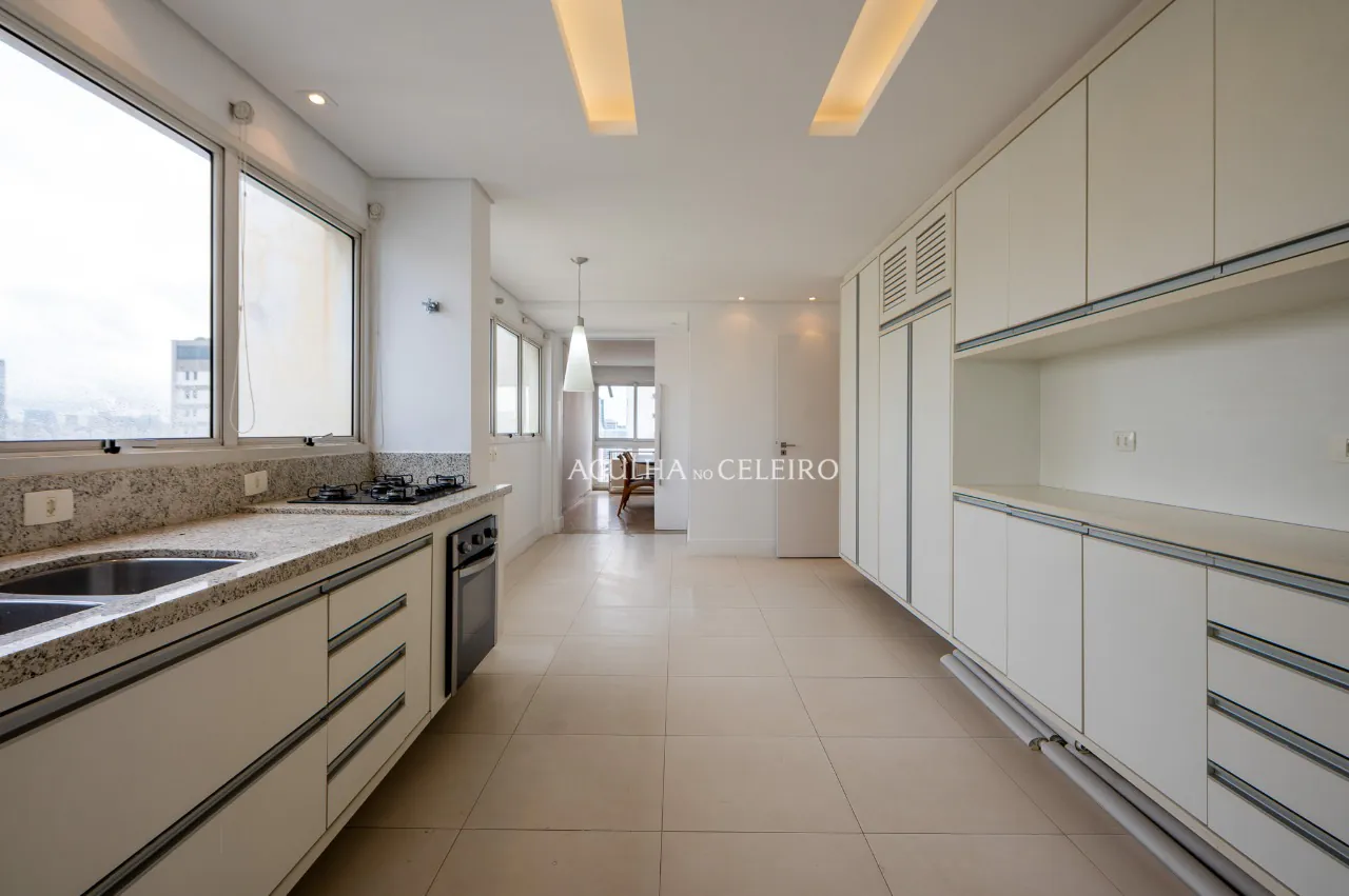 um-verdadeiro-oasis-de-sofisticacao-e-funcionalidade-18376-5