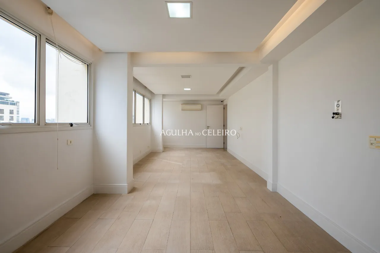 um-verdadeiro-oasis-de-sofisticacao-e-funcionalidade-18376-6