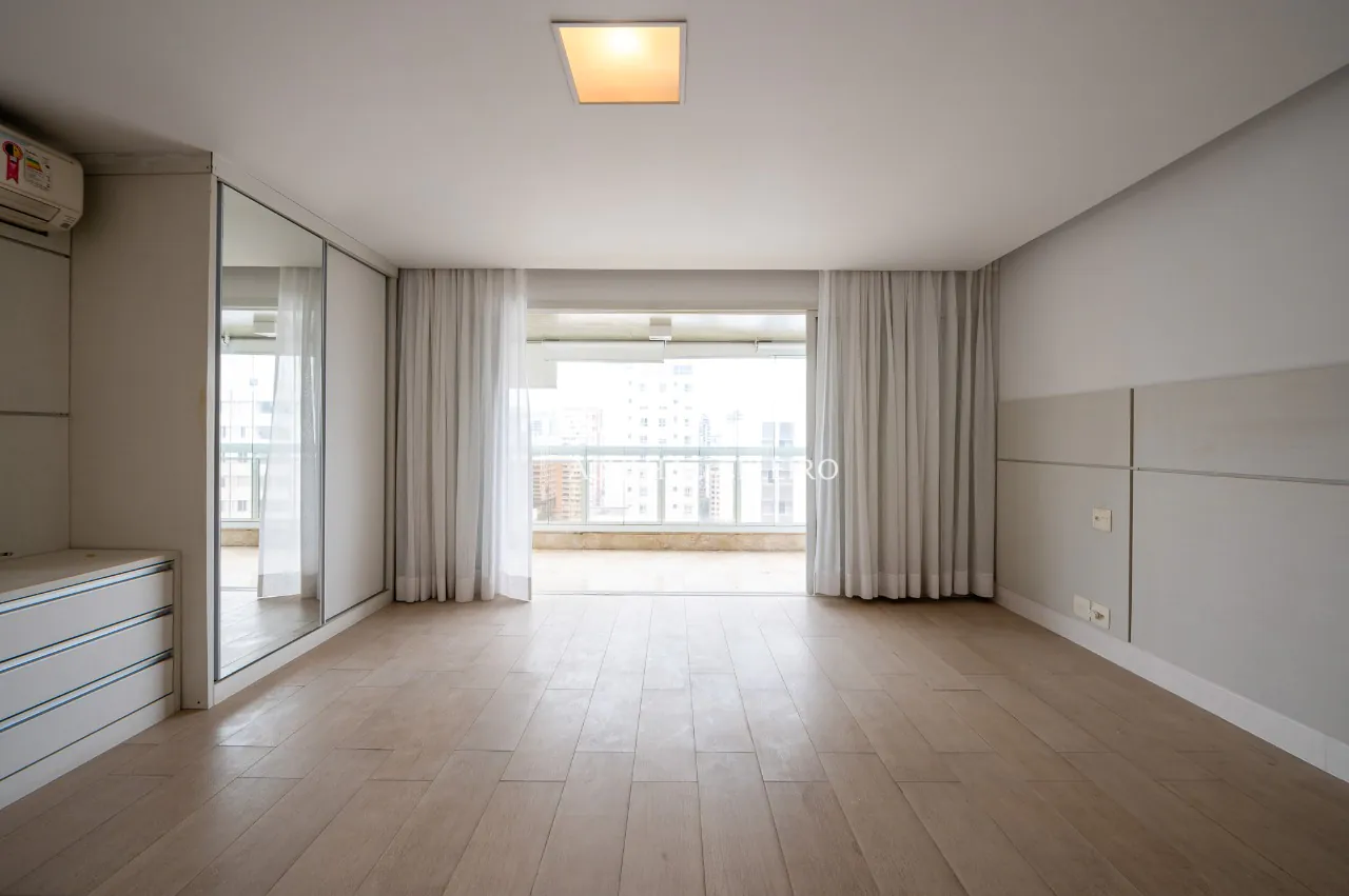 um-verdadeiro-oasis-de-sofisticacao-e-funcionalidade-18376-7