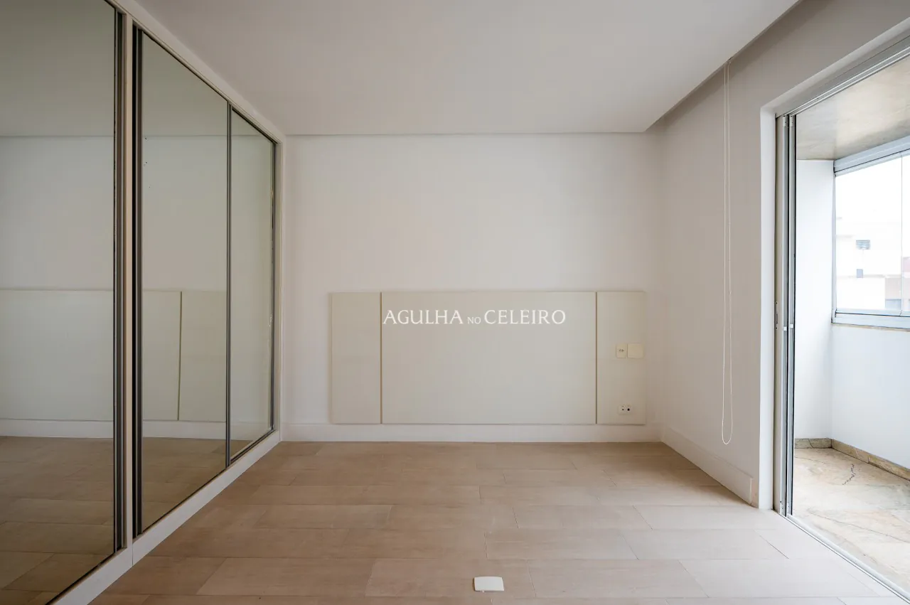 um-verdadeiro-oasis-de-sofisticacao-e-funcionalidade-18376-8