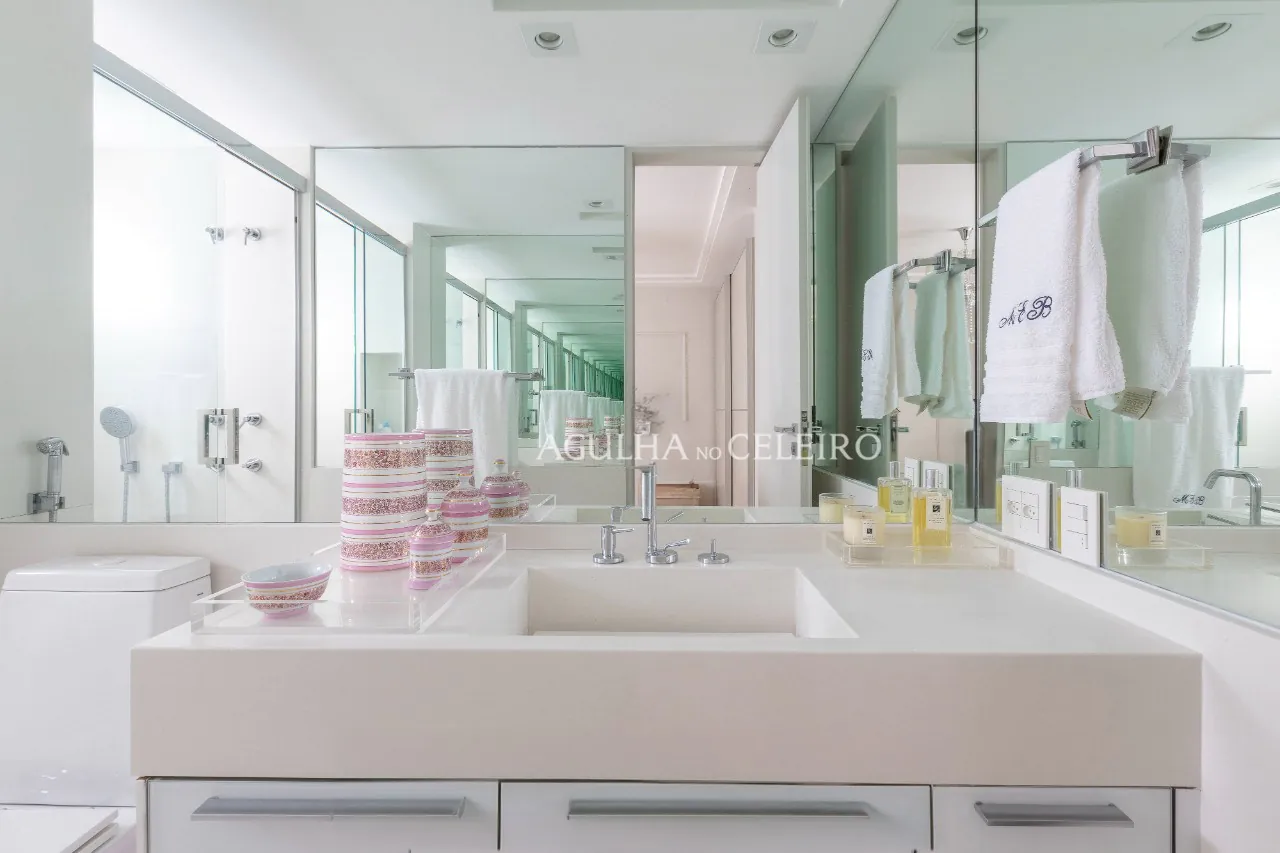 uma-oportunidade-unica-de-viver-com-estilo-e-qualidade-na-vila-nova-conceicao-17858-10