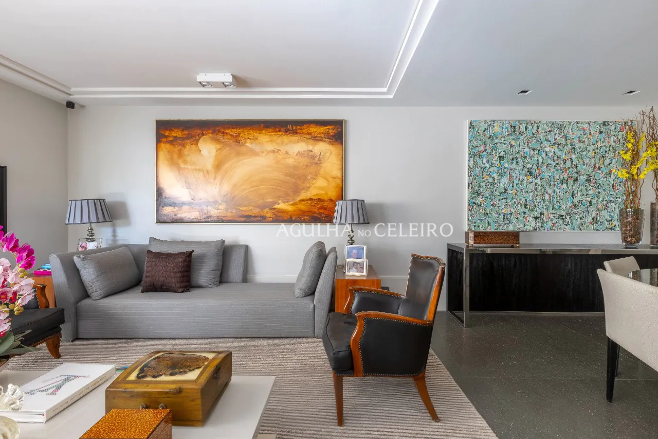 uma-oportunidade-unica-de-viver-com-estilo-e-qualidade-na-vila-nova-conceicao-17858-2