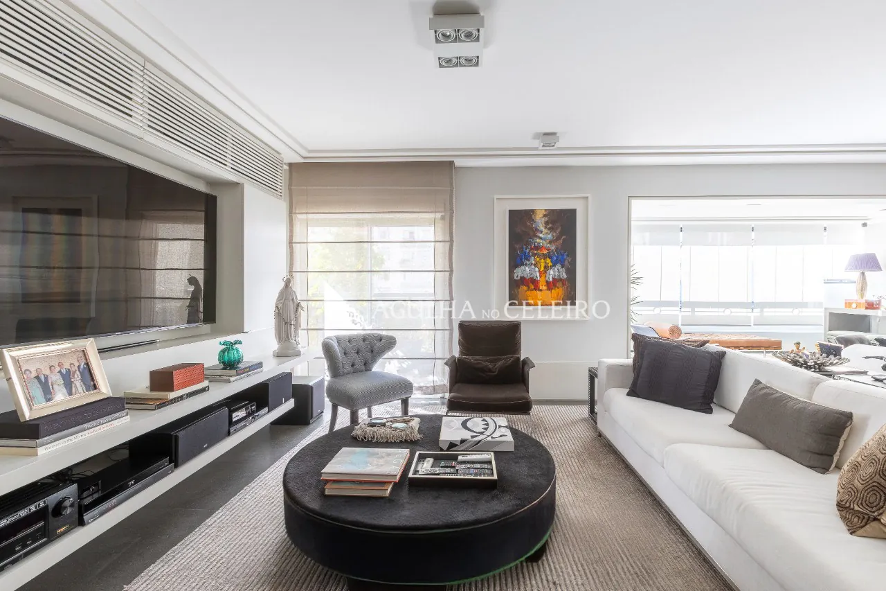 uma-oportunidade-unica-de-viver-com-estilo-e-qualidade-na-vila-nova-conceicao-17858-3