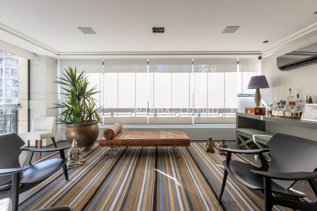 uma-oportunidade-unica-de-viver-com-estilo-e-qualidade-na-vila-nova-conceicao-17858-4