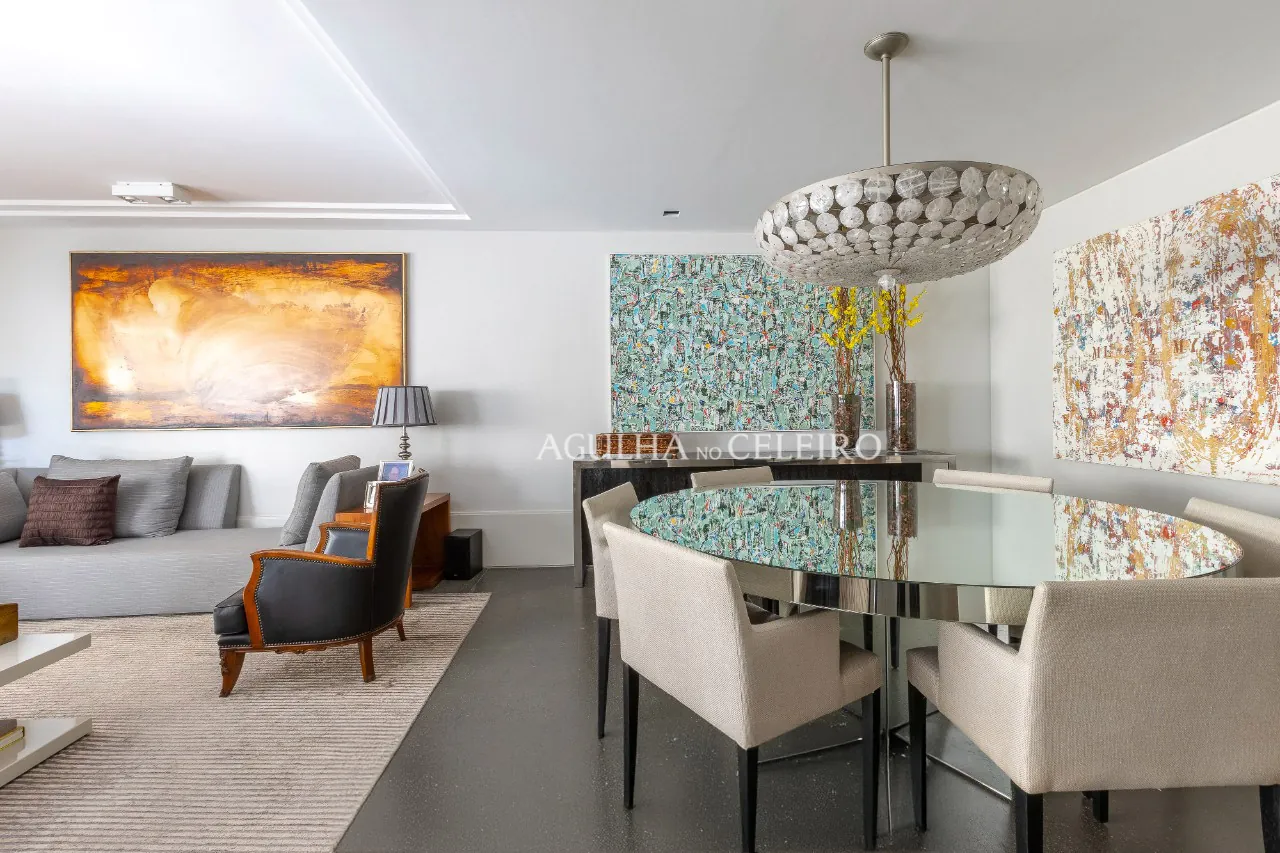 uma-oportunidade-unica-de-viver-com-estilo-e-qualidade-na-vila-nova-conceicao-17858-5