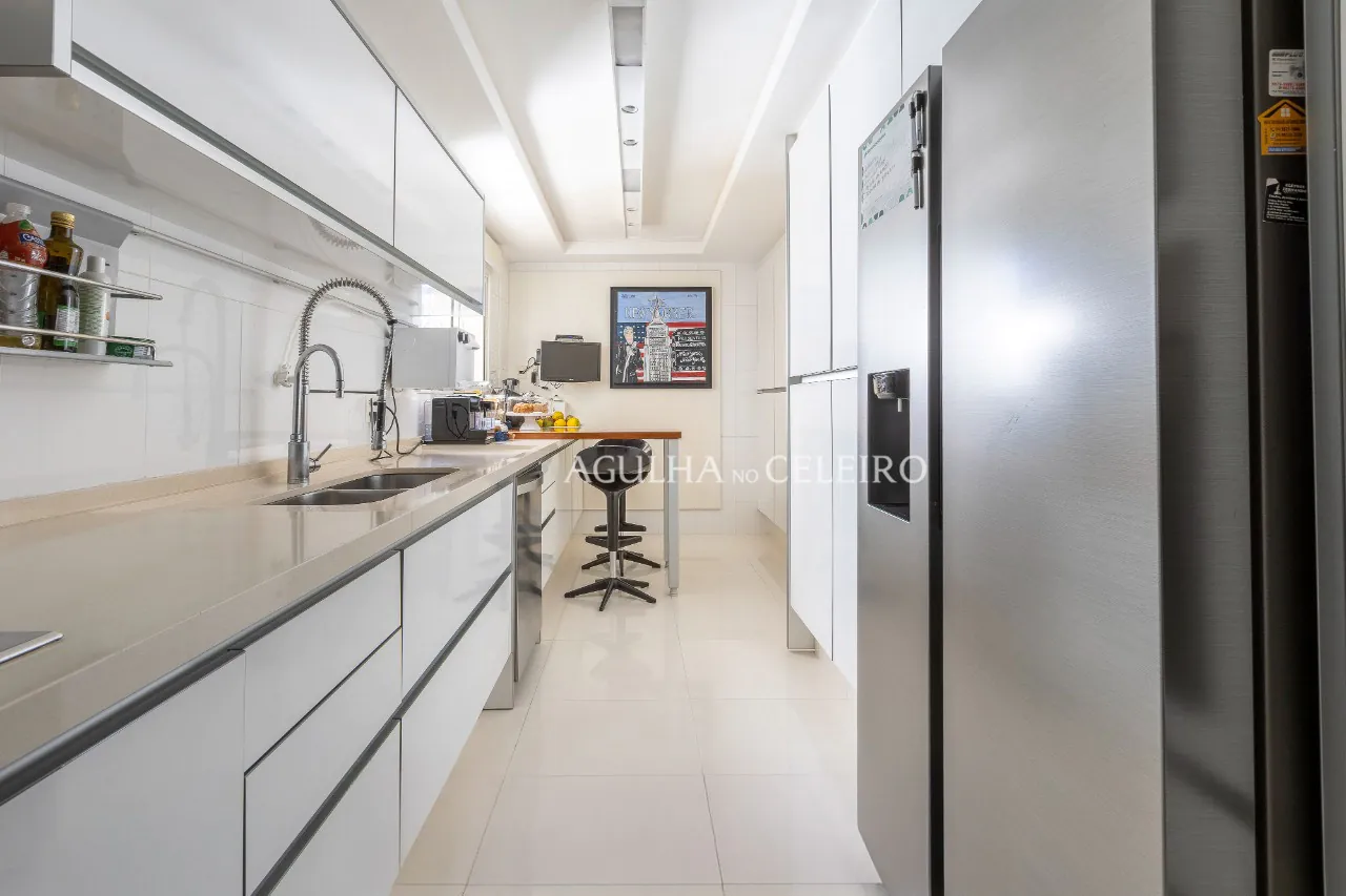 uma-oportunidade-unica-de-viver-com-estilo-e-qualidade-na-vila-nova-conceicao-17858-6