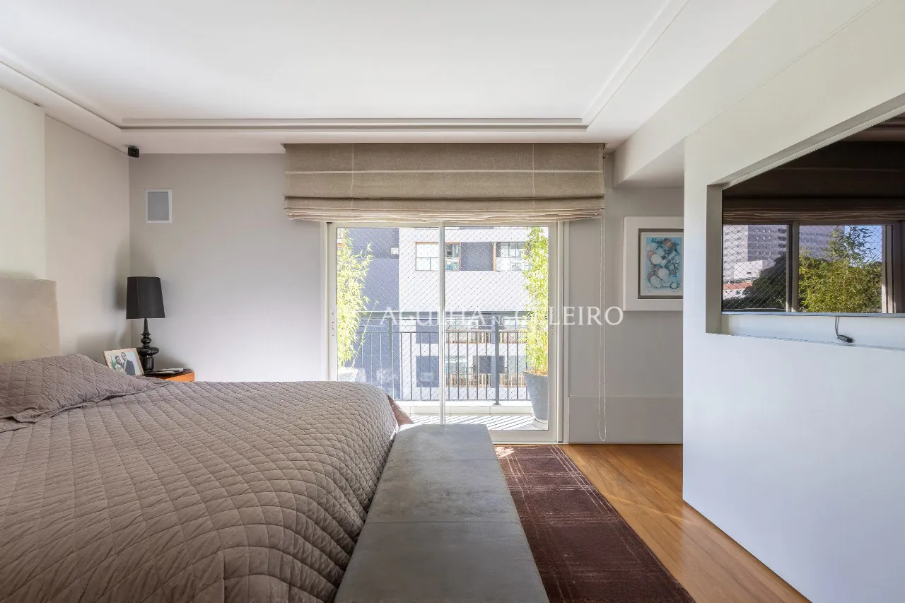 uma-oportunidade-unica-de-viver-com-estilo-e-qualidade-na-vila-nova-conceicao-17858-7