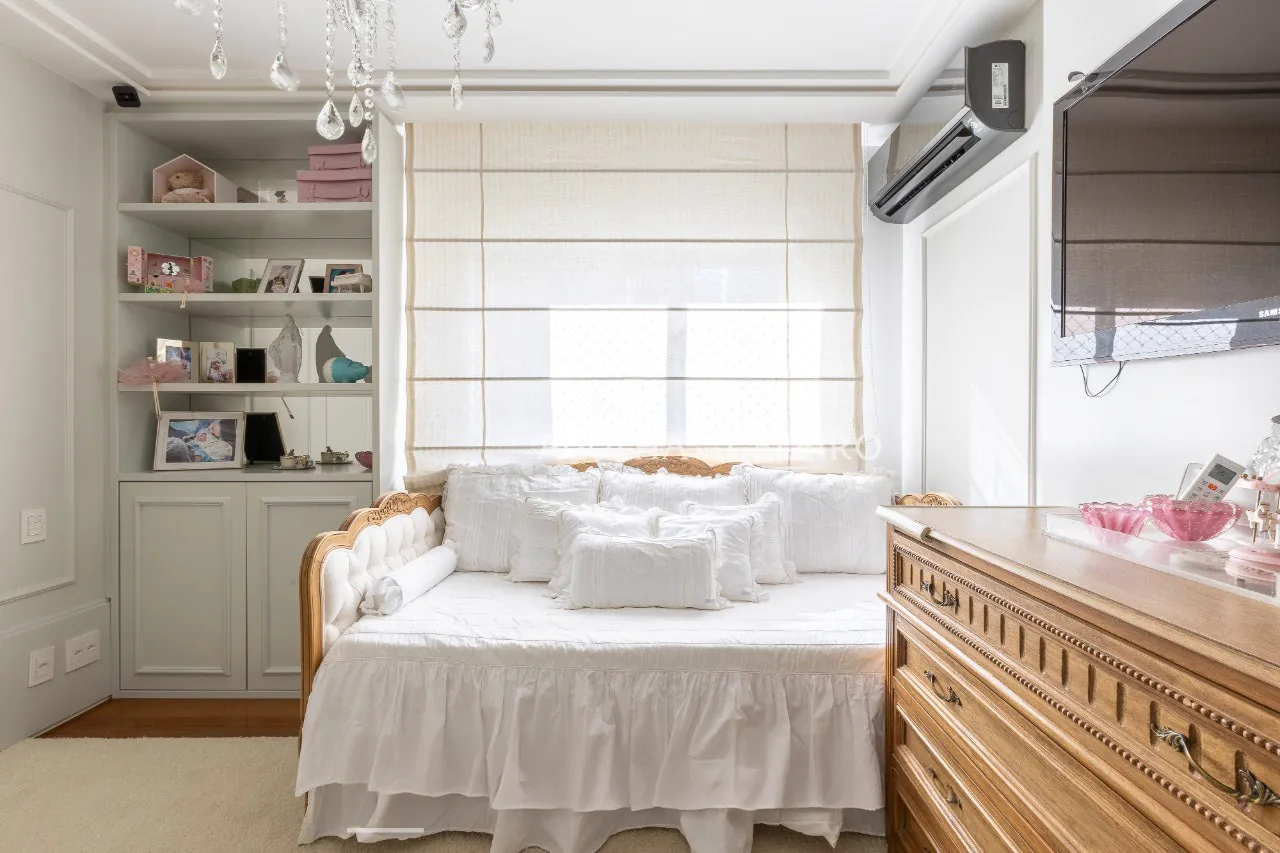 uma-oportunidade-unica-de-viver-com-estilo-e-qualidade-na-vila-nova-conceicao-17858-8