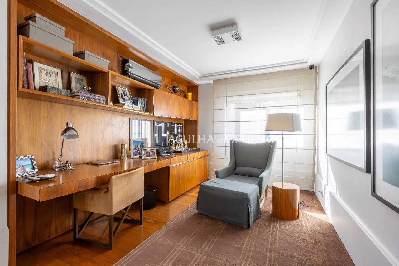 uma-oportunidade-unica-de-viver-com-estilo-e-qualidade-na-vila-nova-conceicao-17858-9