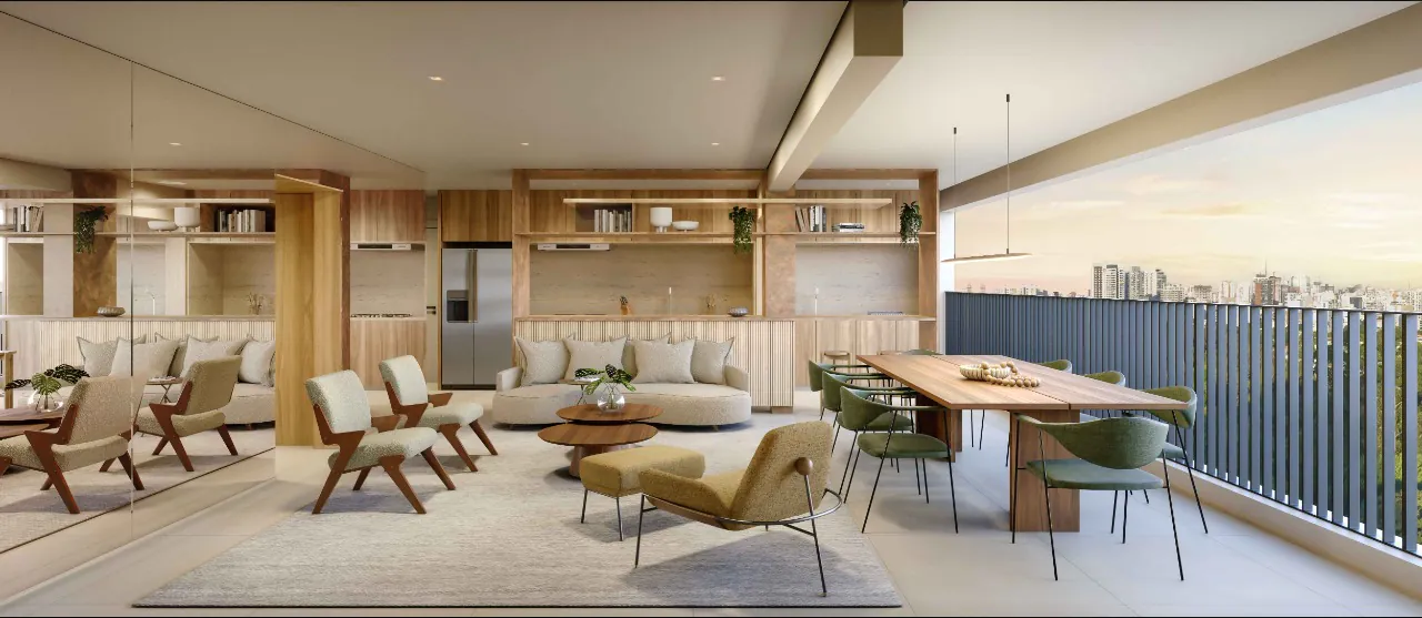 viva-no-topo-da-vila-madalena-com-a-melhor-vista-da-cidade-18434-1