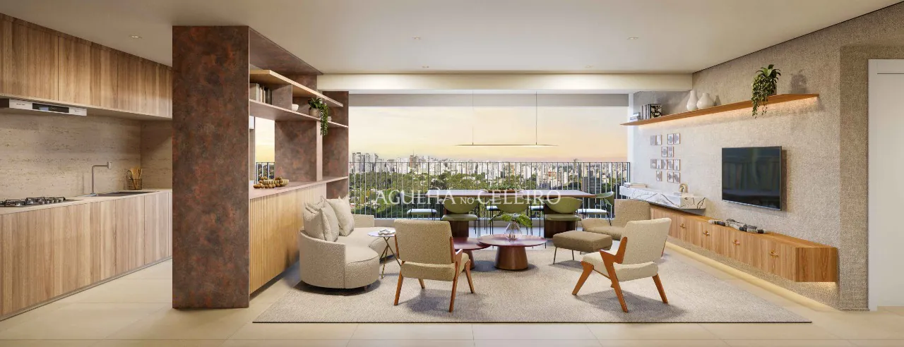 viva-no-topo-da-vila-madalena-com-a-melhor-vista-da-cidade-18434-2