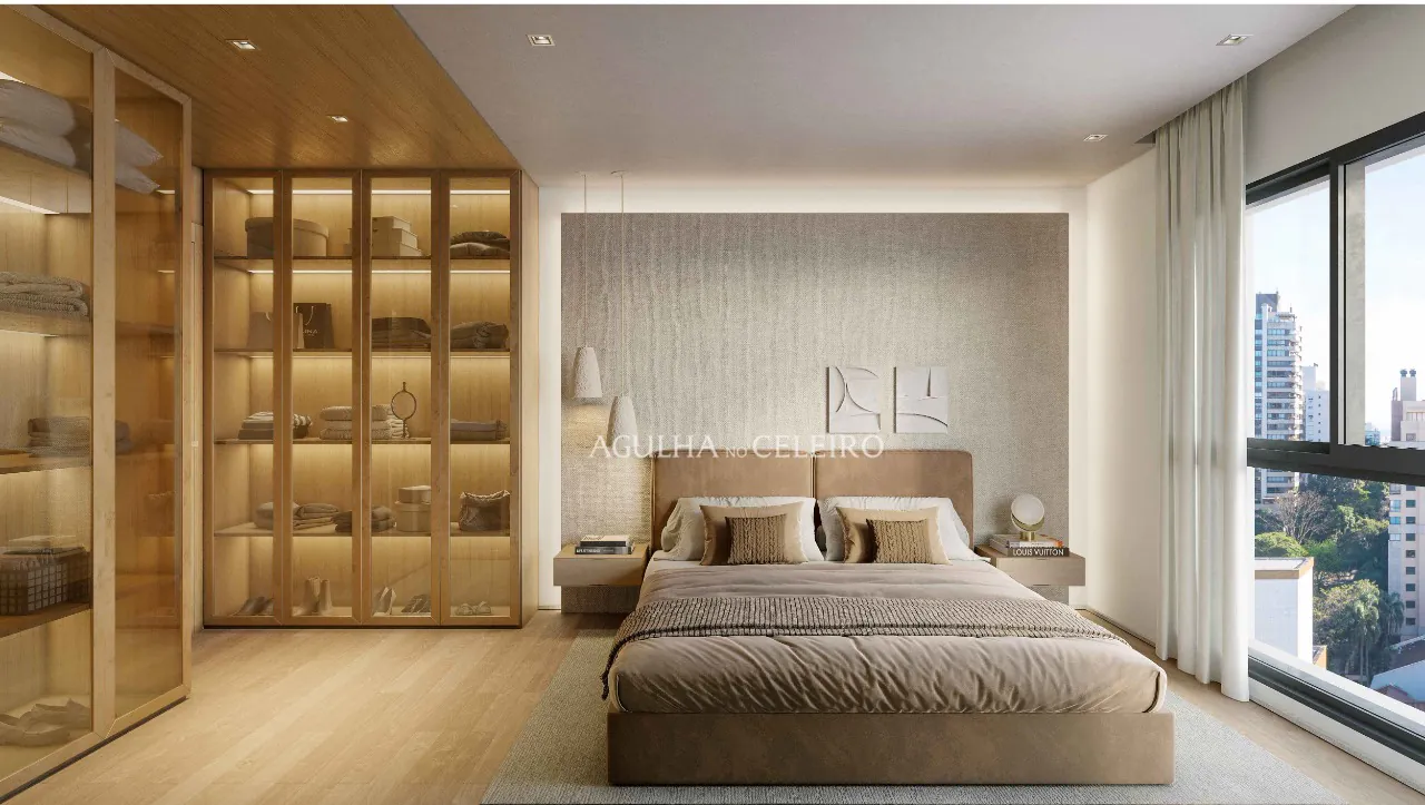 viva-no-topo-da-vila-madalena-com-a-melhor-vista-da-cidade-18434-3