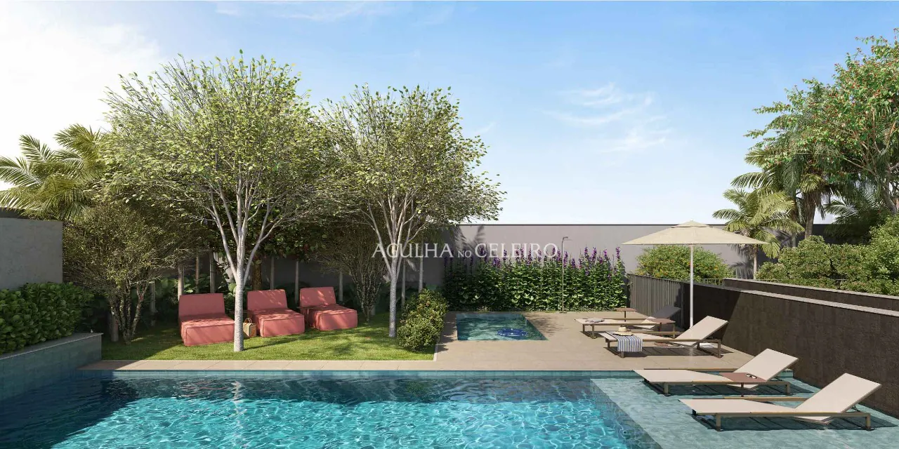 viva-no-topo-da-vila-madalena-com-a-melhor-vista-da-cidade-18434-4