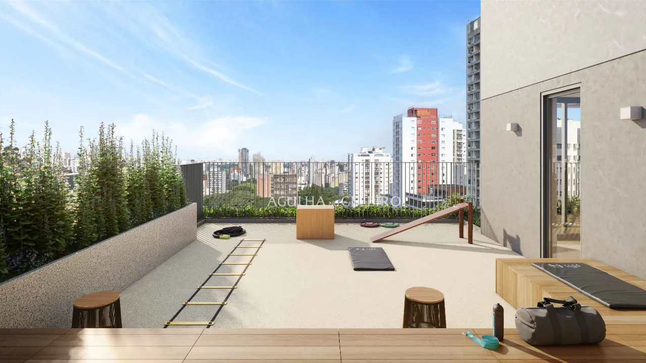 viva-no-topo-da-vila-madalena-com-a-melhor-vista-da-cidade-18434-5