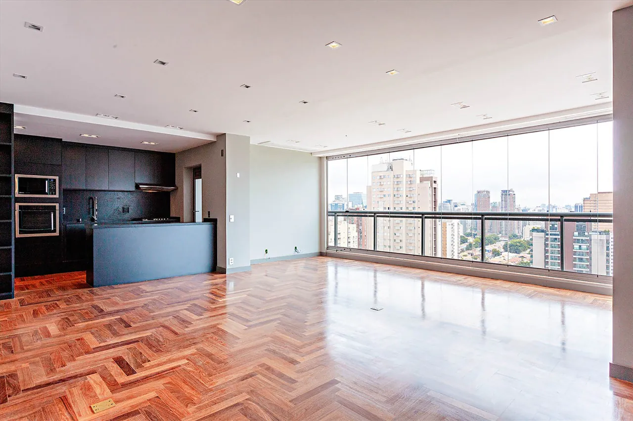 apartamento-a-venda-em-excelente-localizacao-no-itaim-18703-5