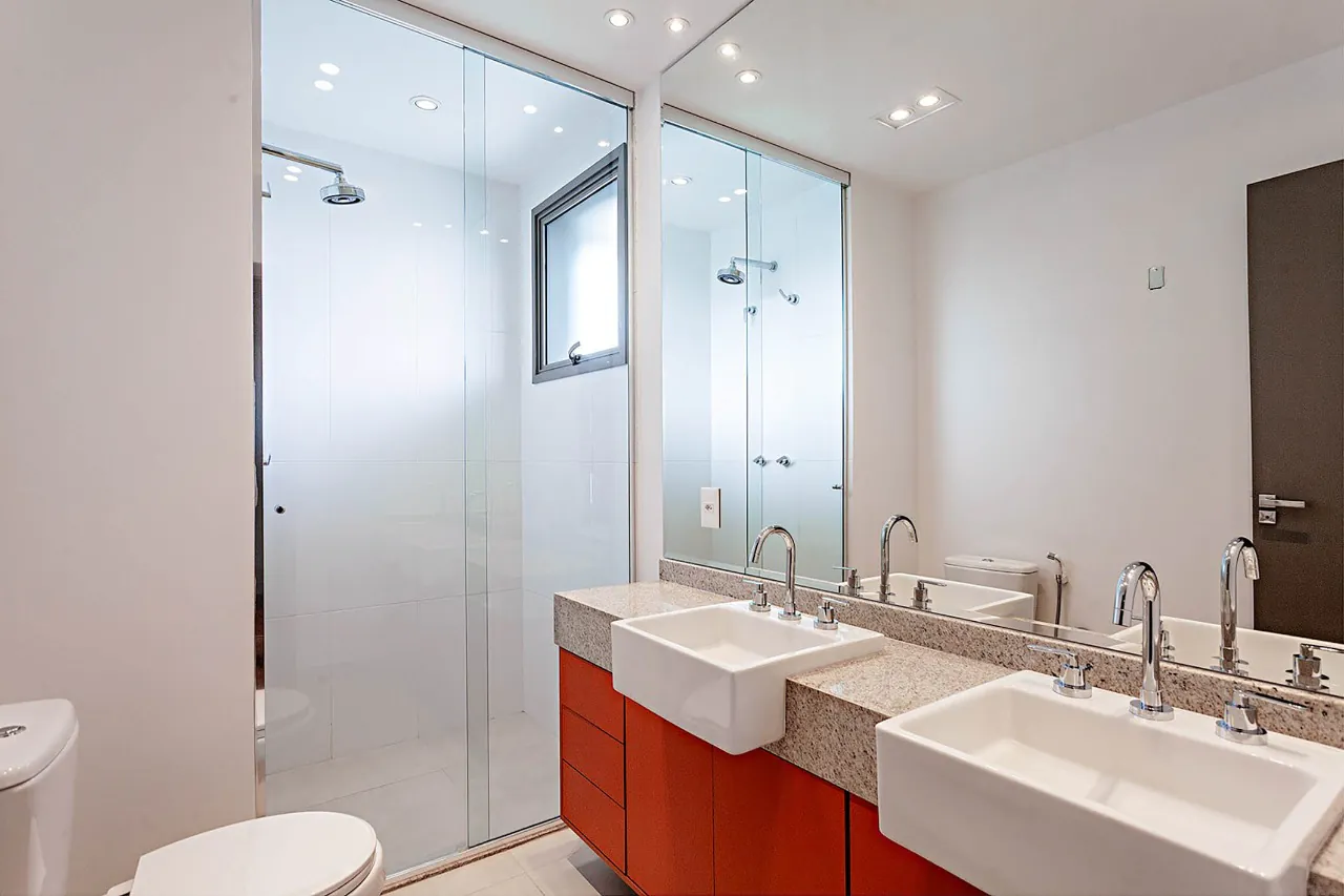 apartamento-a-venda-em-excelente-localizacao-no-itaim-18703-9