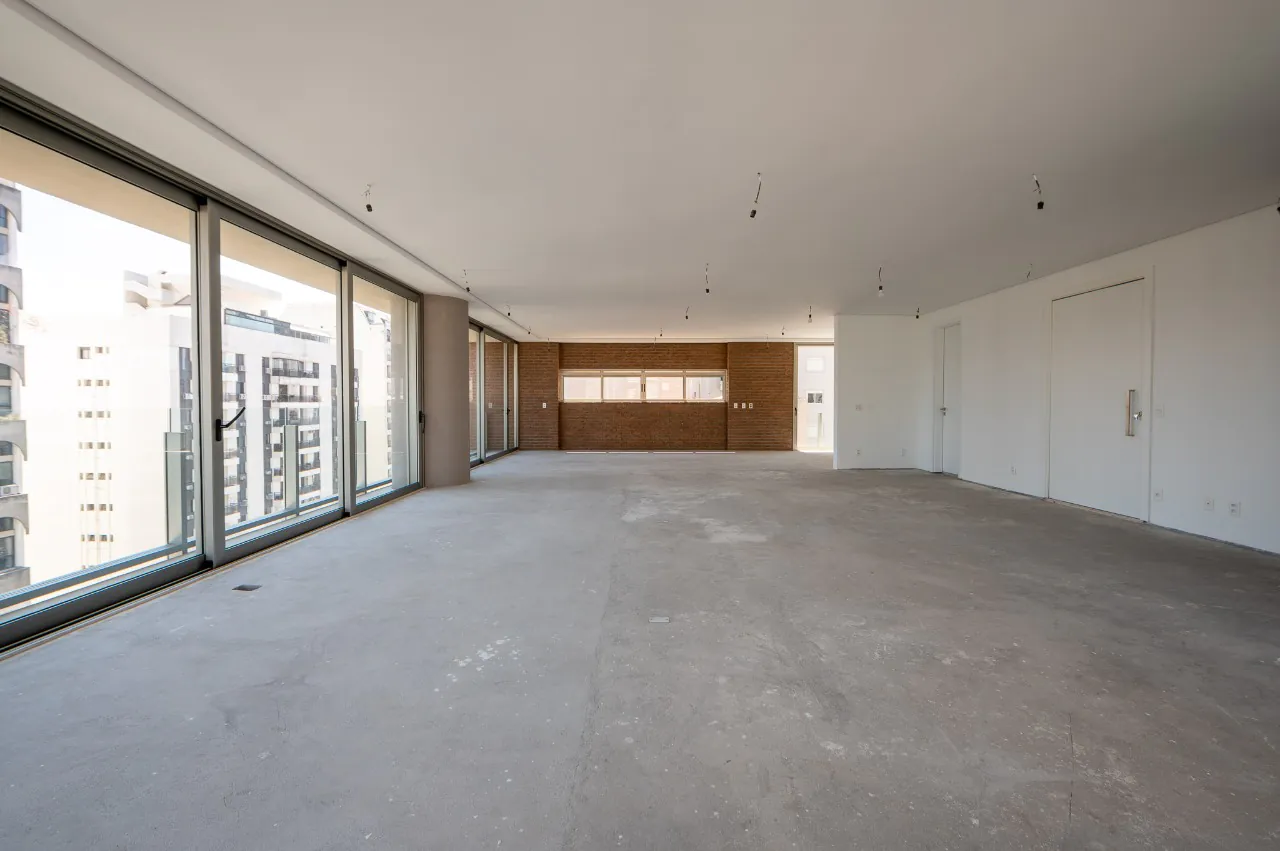 apartamento-a-venda-no-miolo-do-itaim-335-m-de-elegancia-e-sofisticacao-18356-1