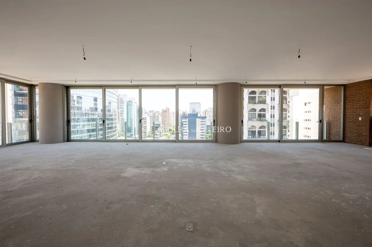 apartamento-a-venda-no-miolo-do-itaim-335-m-de-elegancia-e-sofisticacao-18356-2