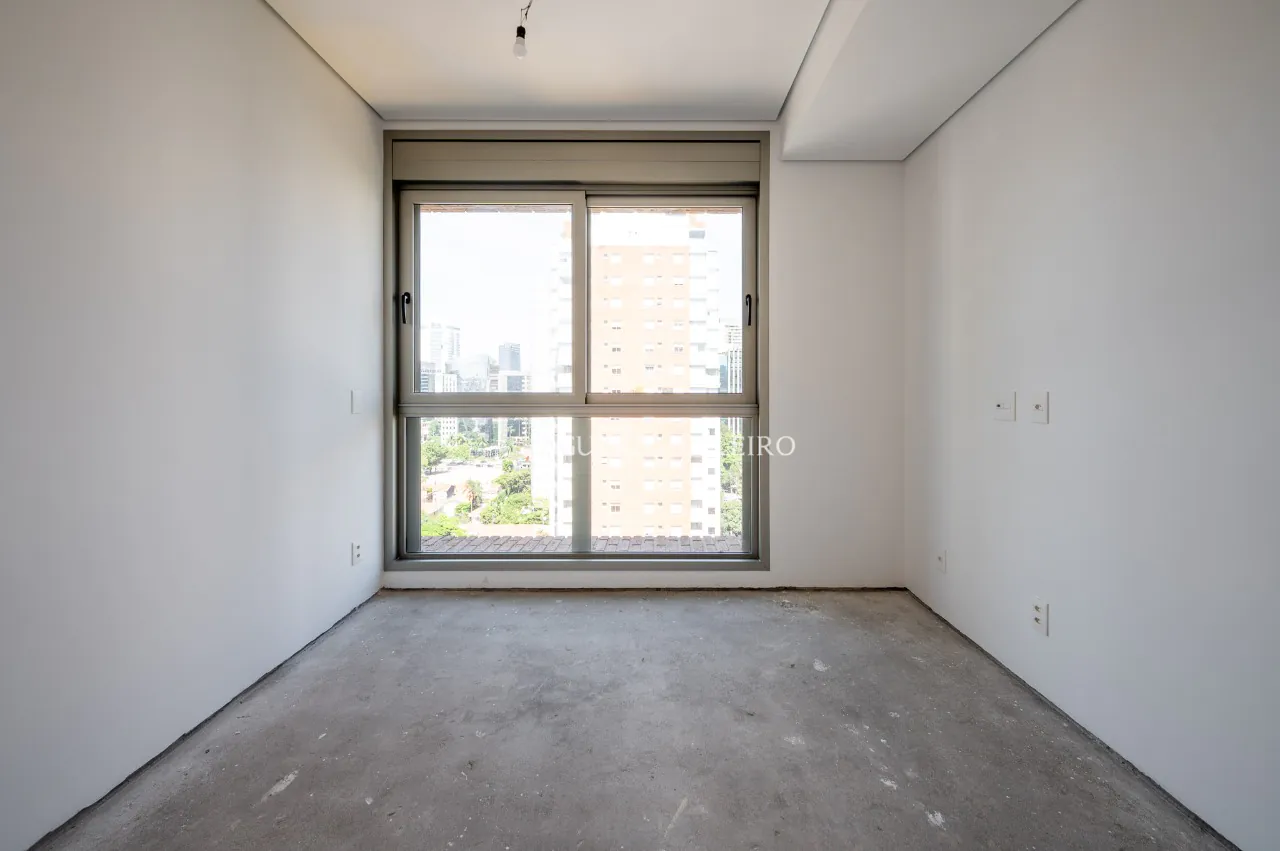 apartamento-a-venda-no-miolo-do-itaim-335-m-de-elegancia-e-sofisticacao-18356-3