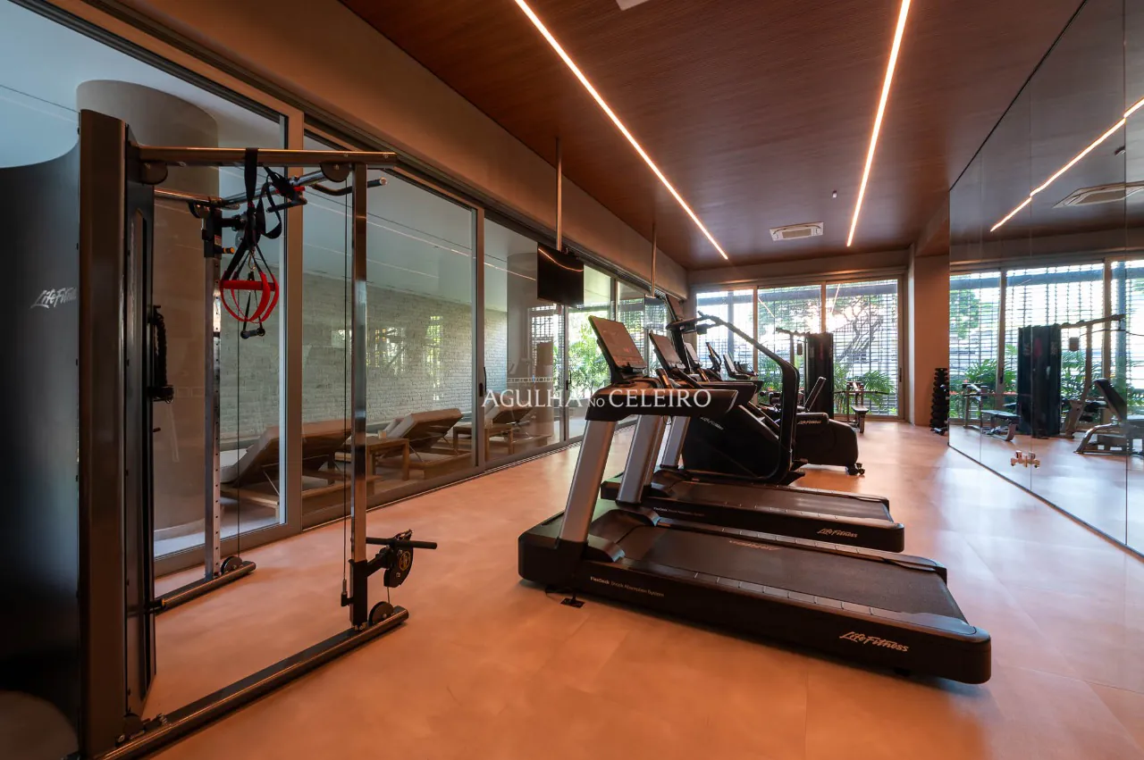 apartamento-a-venda-no-miolo-do-itaim-335-m-de-elegancia-e-sofisticacao-18356-5