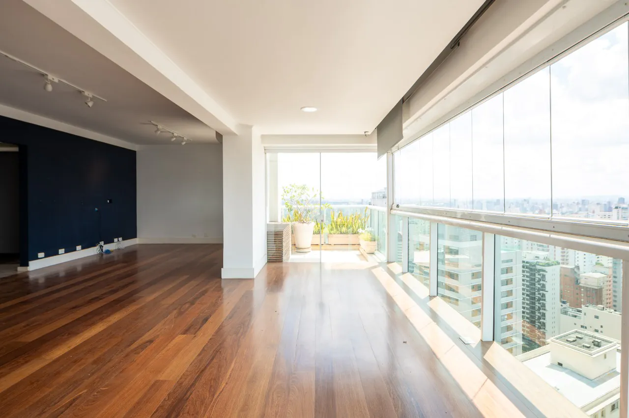 apartamento-aconchegante-conforto-e-praticidade-para-toda-a-familia-18425-1