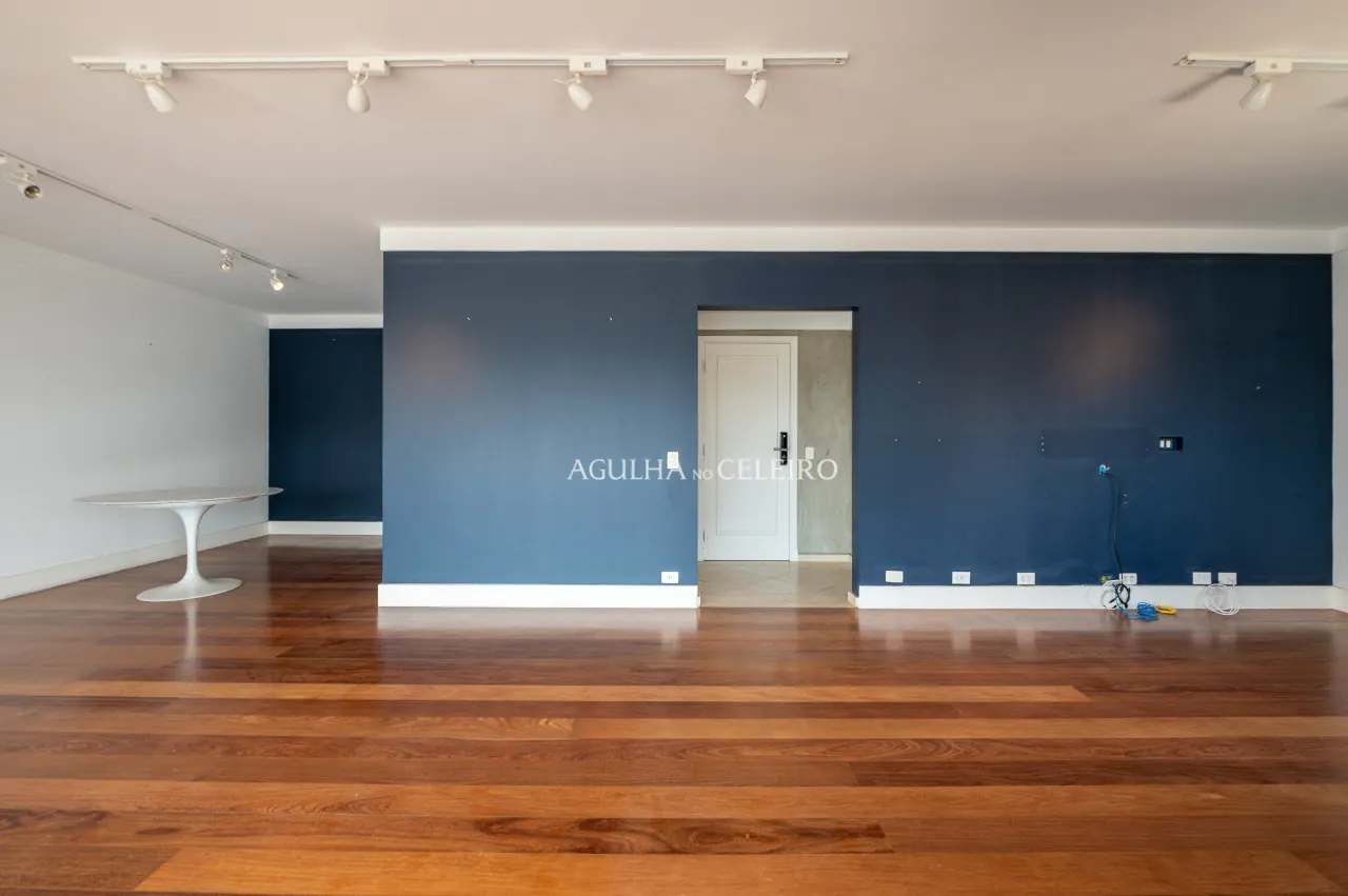 apartamento-aconchegante-conforto-e-praticidade-para-toda-a-familia-18425-2