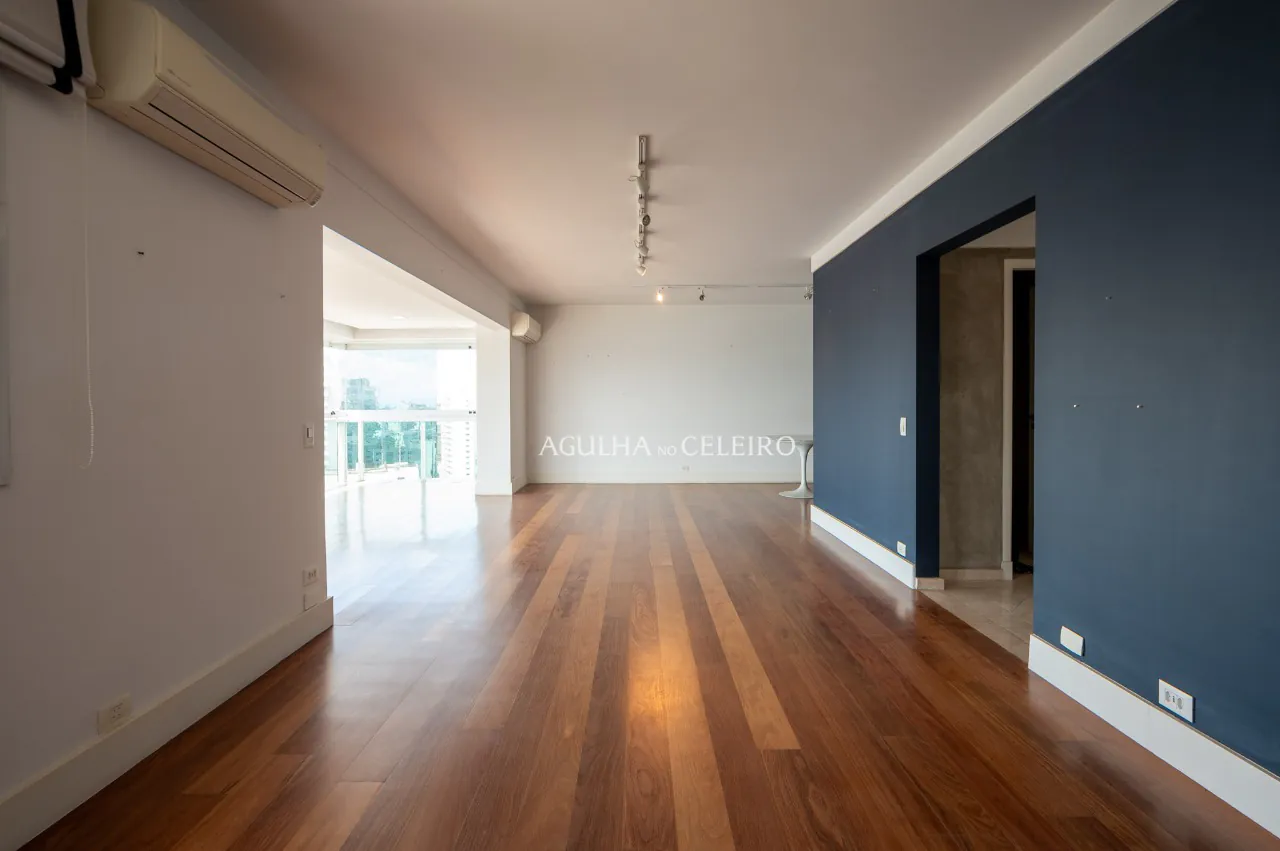 apartamento-aconchegante-conforto-e-praticidade-para-toda-a-familia-18425-3