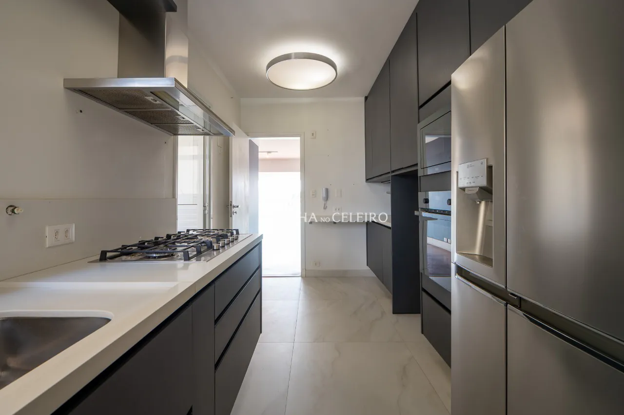 apartamento-aconchegante-conforto-e-praticidade-para-toda-a-familia-18425-4