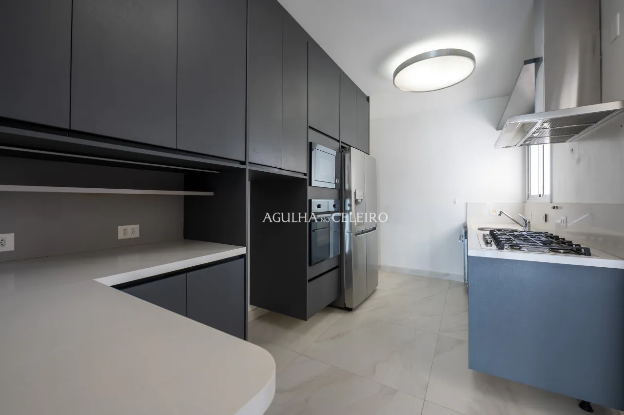 apartamento-aconchegante-conforto-e-praticidade-para-toda-a-familia-18425-5