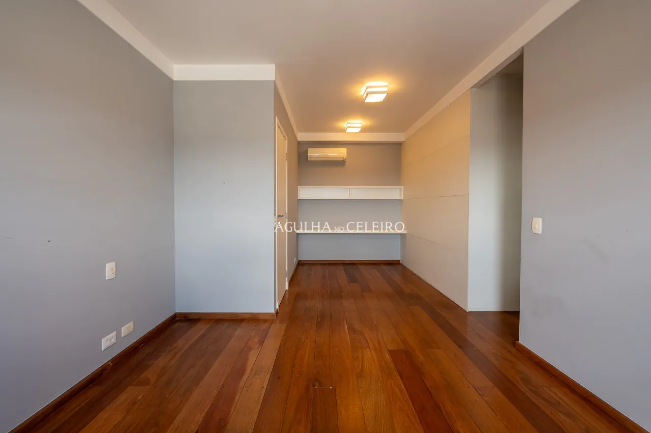 apartamento-aconchegante-conforto-e-praticidade-para-toda-a-familia-18425-6