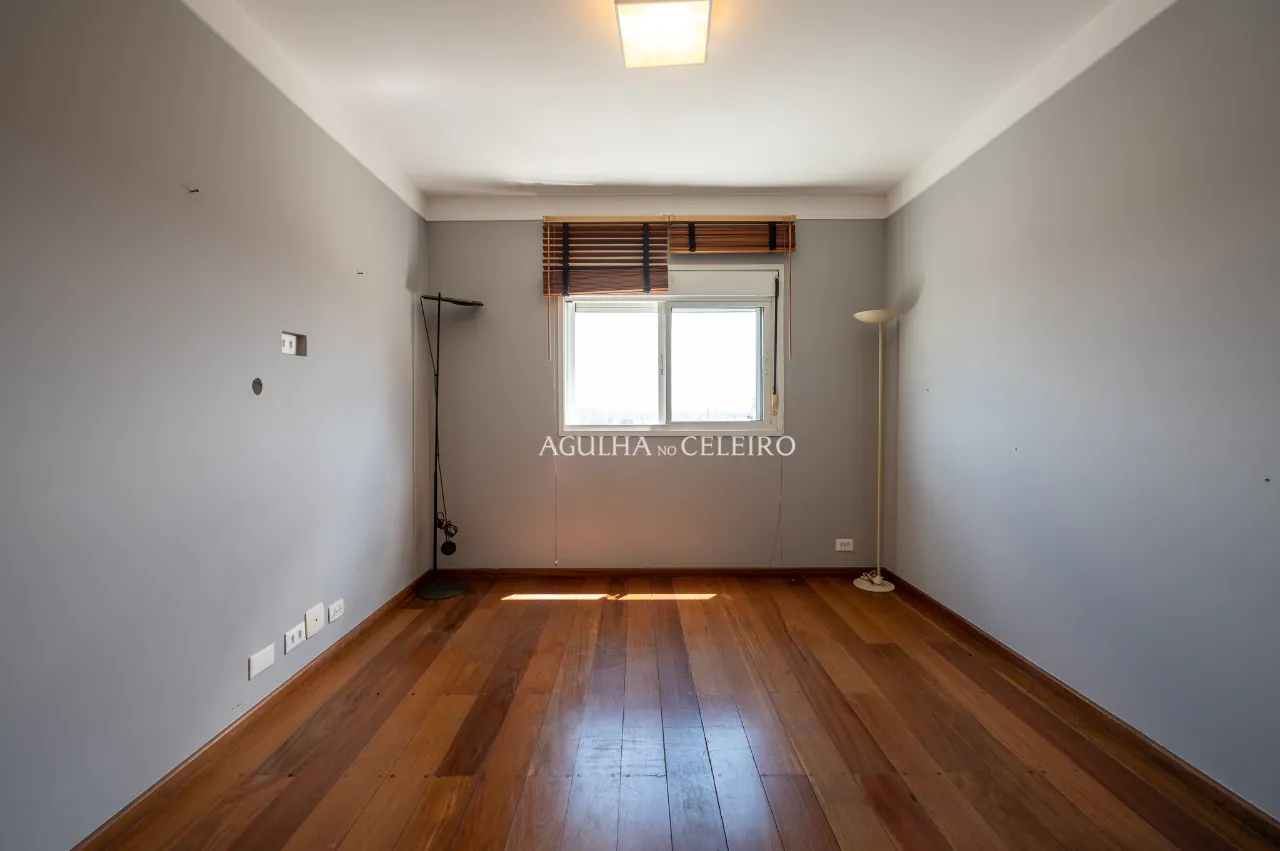 apartamento-aconchegante-conforto-e-praticidade-para-toda-a-familia-18425-7