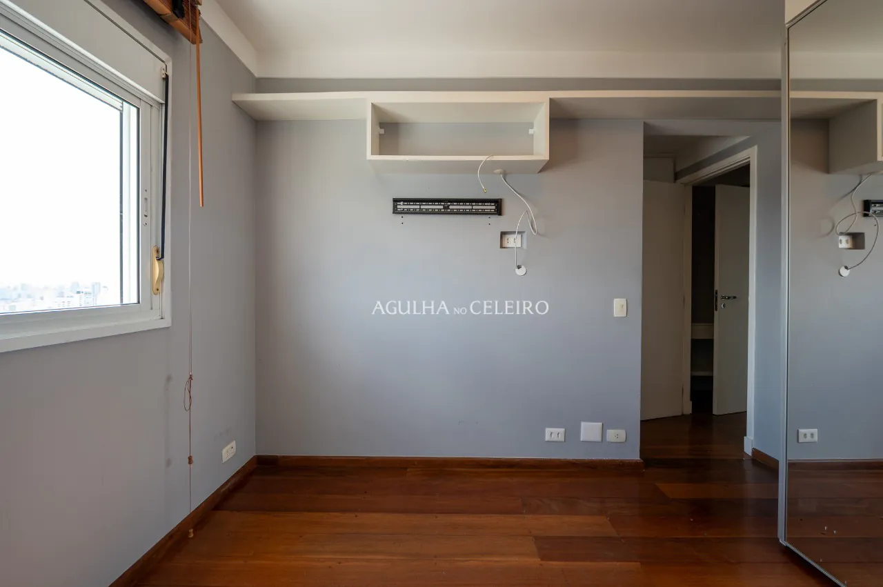 apartamento-aconchegante-conforto-e-praticidade-para-toda-a-familia-18425-8
