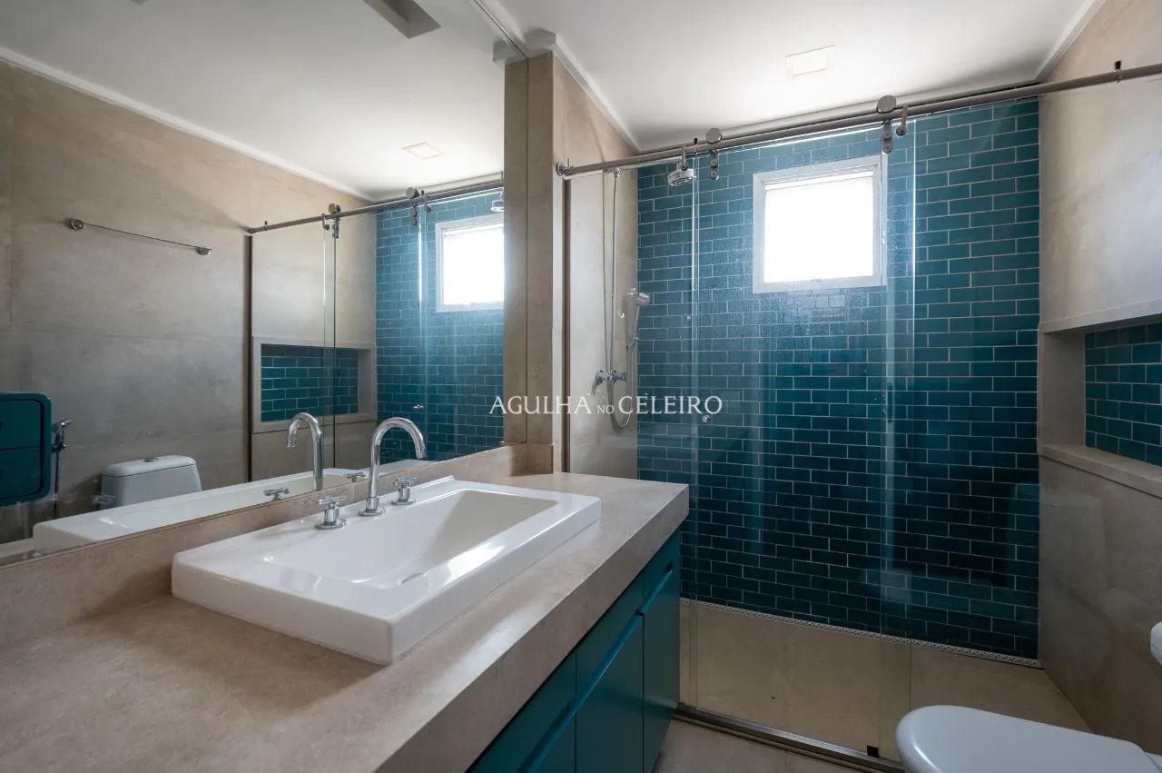 apartamento-aconchegante-conforto-e-praticidade-para-toda-a-familia-18425-9