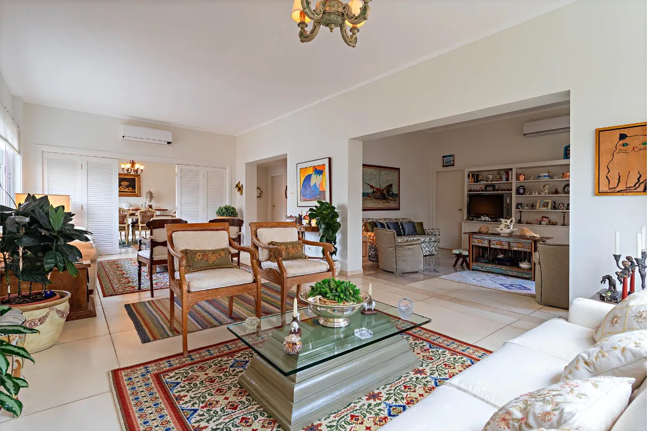 apartamento-amplo-e-bem-localizado-a-venda-no-jardim-america-18721-2